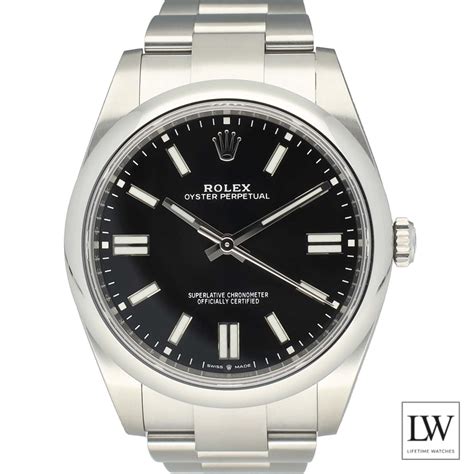 rolex kopen uit china